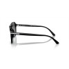 Prada PR 20YS (1AB06T)