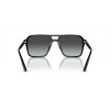 Prada PR 20YS (1AB06T)