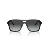 Prada PR 20YS (1AB06T)