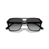 Prada PR 20YS (1AB06T)