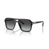 Prada PR 20YS (1AB06T)