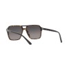 Prada PR 20YS (2AU09G)