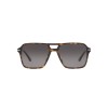 Prada PR 20YS (2AU09G)