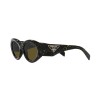 Prada PR 20ZS (19D01T)