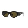 Prada PR 20ZS (19D01T)