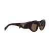 Prada PR 20ZS (2AU06B)