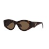 Prada PR 20ZS (2AU06B)