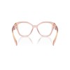 Prada PR 20ZV (19Q1O1)