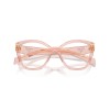 Prada PR 20ZV (19Q1O1)