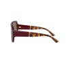 Prada PR 21XS (UAN0A7)