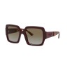 Prada PR 21XS (UAN0A7)