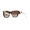 Prada PR 21YS (07R6S1)