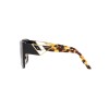 Prada PR 21YS (1AB0A7)