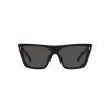 Prada PR 21ZS (1AB5S0)