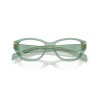 Prada PR 21ZV (11R1O1)