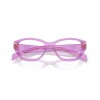 Prada PR 21ZV (13R1O1)