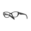 Prada PR 21ZV (16K1O1)