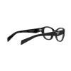 Prada PR 21ZV (16K1O1)