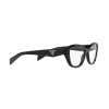 Prada PR 21ZV (16K1O1)