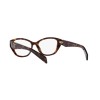 Prada PR 21ZV (19J1O1)