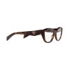 Prada PR 21ZV (19J1O1)