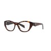 Prada PR 21ZV (19J1O1)