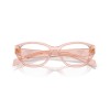 Prada PR 21ZV (19Q1O1)