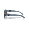 Prada PR 22YS (19O70B)