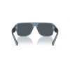 Prada PR 22YS (19O70B)