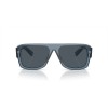 Prada PR 22YS (19O70B)