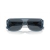 Prada PR 22YS (19O70B)