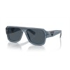 Prada PR 22YS (19O70B)