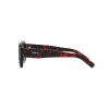 Prada PR 22YS (1AB5S0)
