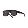 Prada PR 22YS (1AB5S0)
