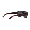 Prada PR 22YS (1AB5S0)