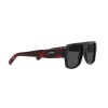 Prada PR 22YS (1AB5S0)