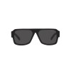 Prada PR 22YS (1AB5S0)