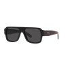Prada PR 22YS (1AB5S0)