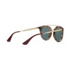 Prada Cinema PR 23SS (USG5L2)