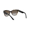 Prada PR 23XS (3890A7)