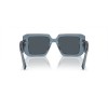 Prada PR 23YS (19O70B)