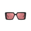 Prada PR 23YS (1AB06Q)