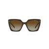 Prada PR 23ZS (11J6E1)