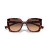 Prada PR 23ZS (18N50C)