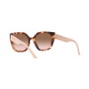 Prada PR 24XS (07R0A6)