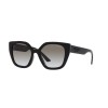 Prada PR 24XS (1AB0A7)