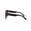 Prada PR 24XS (2AU6S1)