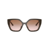 Prada PR 24XS (ROL0A6)