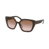 Prada PR 24XS (ROL0A6)