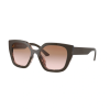 Prada PR 24XS (ROL0A6)